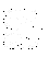 scrivici